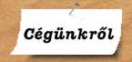 C�g�nkr�l
